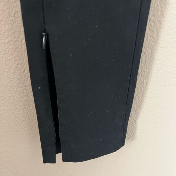 Ann Taylor The Audrey Skinny Trousers - Picture 8 of 13